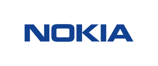 Nokia logo